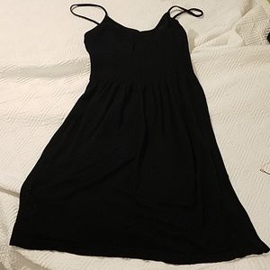 WEEKEND SALE! Beautiful black tunic